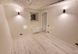 Apartment for rent in Riga, 34.00m2