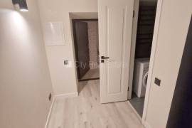 Apartment for rent in Riga, 34.00m2