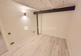 Apartment for rent in Riga, 34.00m2