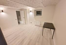 Apartment for rent in Riga, 34.00m2
