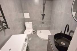 Apartment for rent in Riga, 34.00m2