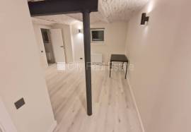 Apartment for rent in Riga, 34.00m2