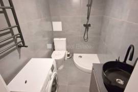Apartment for rent in Riga, 34.00m2