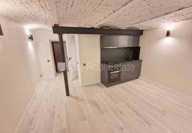 Apartment for rent in Riga, 34.00m2