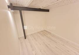 Apartment for rent in Riga, 34.00m2