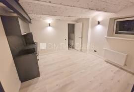 Apartment for rent in Riga, 34.00m2