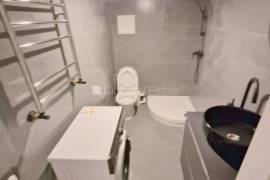Studio for rent in Riga, 23.00m2