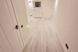 Studio for rent in Riga, 23.00m2