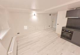 Studio for rent in Riga, 23.00m2