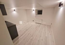Studio for rent in Riga, 23.00m2