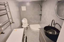 Studio for rent in Riga, 23.00m2