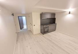 Studio for rent in Riga, 23.00m2