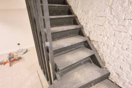 Studio for rent in Riga, 23.00m2