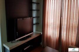 Condo One X | One Bedroom Condo for Rent Steps to Phrom Pong BTS