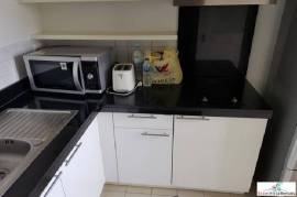 Condo One X | One Bedroom Condo for Rent Steps to Phrom Pong BTS