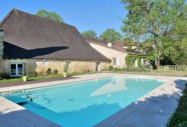 Propriete d\'exception dans Bergerac Propriete d\'exception dans Bergerac