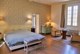 Propriete d\'exception dans Bergerac Propriete d\'exception dans Bergerac