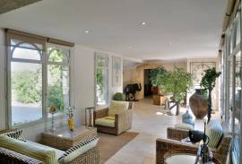 Propriete d\'exception dans Bergerac Propriete d\'exception dans Bergerac