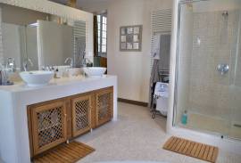 Propriete d\'exception dans Bergerac Propriete d\'exception dans Bergerac