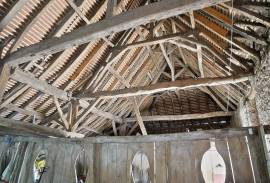 Propriete d\'exception dans Bergerac Propriete d\'exception dans Bergerac