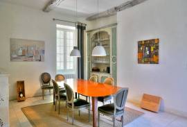 Propriete d\'exception dans Bergerac Propriete d\'exception dans Bergerac