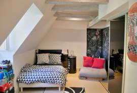 Propriete d\'exception dans Bergerac Propriete d\'exception dans Bergerac