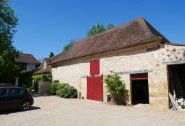 Propriete d\'exception dans Bergerac Propriete d\'exception dans Bergerac