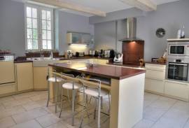 Propriete d\'exception dans Bergerac Propriete d\'exception dans Bergerac