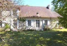 Propriete d\'exception dans Bergerac Propriete d\'exception dans Bergerac