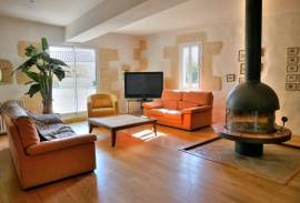 Propriete d\'exception dans Bergerac Propriete d\'exception dans Bergerac