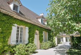 Propriete d\'exception dans Bergerac Propriete d\'exception dans Bergerac