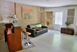 Propriete d\'exception dans Bergerac Propriete d\'exception dans Bergerac