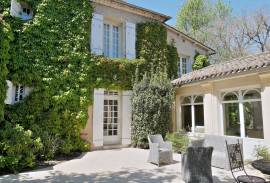 Propriete d\'exception dans Bergerac