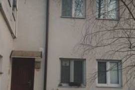 3 Bed Townhouse For Sale In Banovici Bosnia and