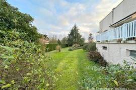 Dpt Dordogne (24), à vendre PRIGONRIEUX maison P10 de 280 m² - Terrain de 7 000,00 m²