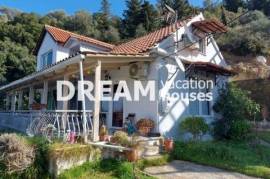 (For Sale) Residential Residence complex || Zakynthos (Zante)/Zante Chora - 128 Sq.m, 4 Bedrooms, 300.000€