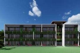 Real Estate For Sale: Off-Plan 1 bed Apartment in Gunungsari-Lombok Lombok West Nusa Tenggara Indonesia