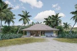 Real Estate For Sale: Off-Plan 2 bed Villa-House in Gunungsari-Lombok Lombok West Nusa Tenggara Indonesia