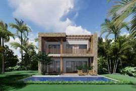 Maison-Villa à vendre en Gunungsari-Lombok Lombok West Nusa Tenggara Indonésie (34) Immobiliers à Vendre - holprop.fr
