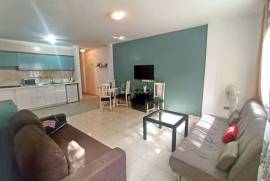 1 Bedroom Apartment For Sale In El Fraile LP13118