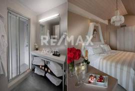 Hotel 646 sq.m for sale