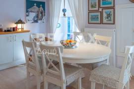 House 213 sq.m for sale House 213 sq.m for sale