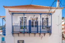 House 213 sq.m for sale House 213 sq.m for sale