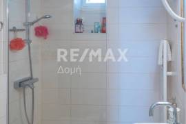 House 213 sq.m for sale House 213 sq.m for sale