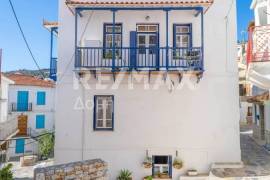 House 213 sq.m for sale House 213 sq.m for sale