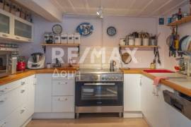 House 213 sq.m for sale House 213 sq.m for sale