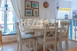 House 213 sq.m for sale House 213 sq.m for sale