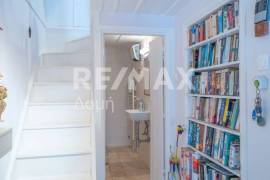 House 213 sq.m for sale House 213 sq.m for sale