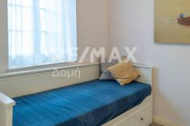 House 213 sq.m for sale House 213 sq.m for sale