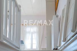 House 213 sq.m for sale House 213 sq.m for sale